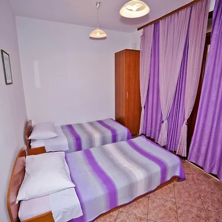Appartement Maja Split